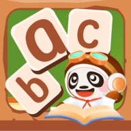 幼升小拼音 v1.0.0 安卓版