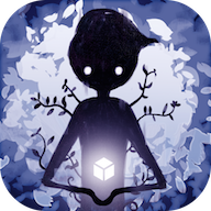 同一个世界(T.S.W OL) 1.3.5 安卓版