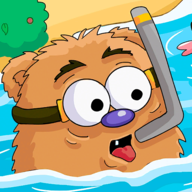 查找隐藏物品(Find Tap) 1.5.2 安卓版