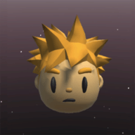 地下城与商人 v1 安卓版