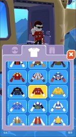 射杀怪兽 v1.0.2 安卓版