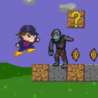 超级小子 v3 安卓版