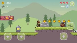 玛多的世界（Madot） 1.0.1 安卓版