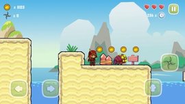 玛多的世界（Madot） 1.0.1 安卓版