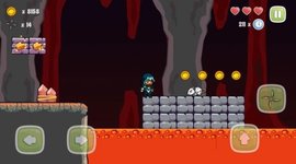 玛多的世界（Madot） 1.0.1 安卓版