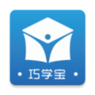 巧学宝 v1.0.3 安卓版