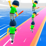 冲就完事了 v0.4 安卓版