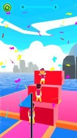 冲就完事了 v0.4 安卓版