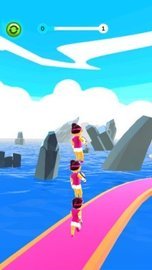 冲就完事了 v0.4 安卓版