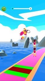 冲就完事了 v0.4 安卓版