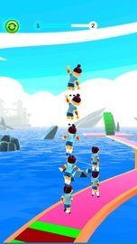 冲就完事了 v0.4 安卓版