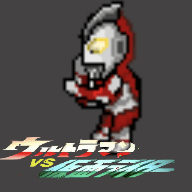 奥特曼vs假面骑士 v1.0 安卓版