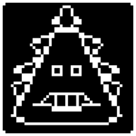 无畏钉钉 0.0.1 安卓版