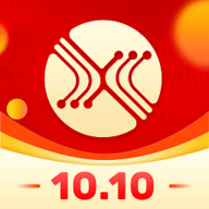 芯多多 v1.2.3 安卓版