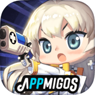 消防炮碎砖机（Fire Gun） v2.1 安卓版