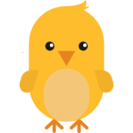 鲲鹏大战 1.0 安卓版