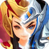 小兵指挥官 v1.0 安卓版