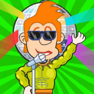 小镇生活周末派对（Leaks） v1.0 安卓版