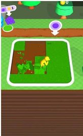 深入挖掘(Dig Deep) v9.8.0 安卓版