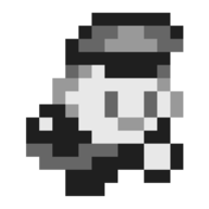 术士之塔（Warlock） v1.6 安卓版