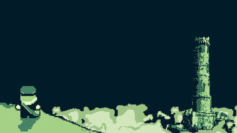 术士之塔（Warlock） v1.6 安卓版