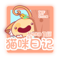 猫咪生存日记 v1.0 安卓版