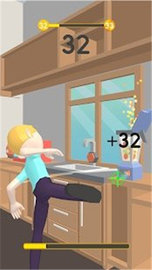 刺激踢瓶盖（Bottle Cap） v1.1.2 安卓版