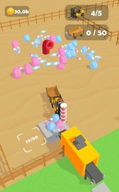 塑料交付（Plastic Delivery） v0.0.12b3 安卓版