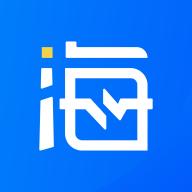 看海人 v2.0.25 安卓版