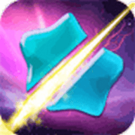 切切大作战 1.0.3 安卓版