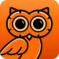 得到app v10.4.0 安卓版