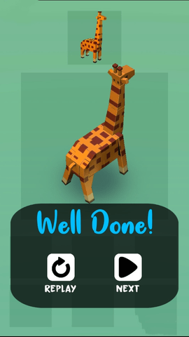 玩具生成器(Toy Builder) 0.1 安卓版