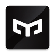 易来（Yeelight Pro） v1.5.0 安卓版