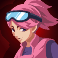 生化地下城 v0.0.2 安卓版