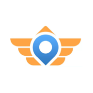 三生出行司机端 v1.11.3 安卓版