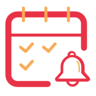 灯火打卡习惯 v1.10900.3 安卓版