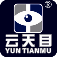 天目预警 v3.6.9 安卓版