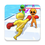 超能进化 1.2 安卓版