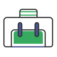 时水小工具 v1.1 安卓版