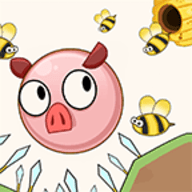 老铁救救我 1.0.0.2 安卓版