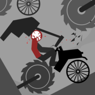 倒霉火柴人 v1.03 安卓版