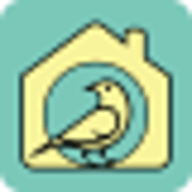 织布鸟家 v3.8.0 安卓版