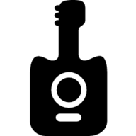 林侨节拍器 v1.4 安卓版