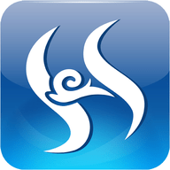 内蒙古人社app v5.3.6 安卓版