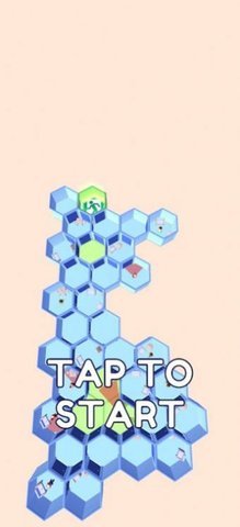 大门冲刺(Gate Rush) 1.0 安卓版