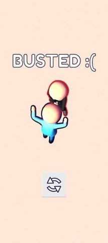 大门冲刺(Gate Rush) 1.0 安卓版