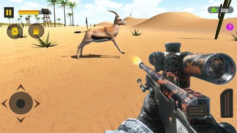 汽车驾驶长途旅行（Car Drive Long Road Trip Game） v0.1 安卓版