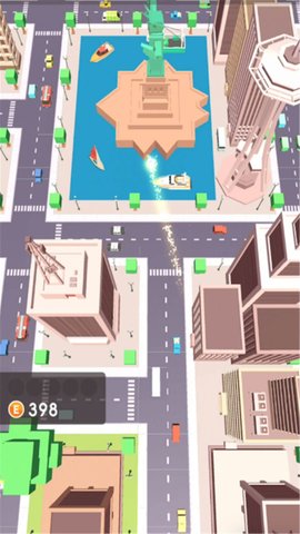 一起来打棒球 1.0.0 安卓版