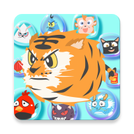 生肖万花筒 v1.0 安卓版