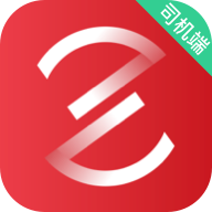 着急打车司机端 v5.30.5.0004 安卓版